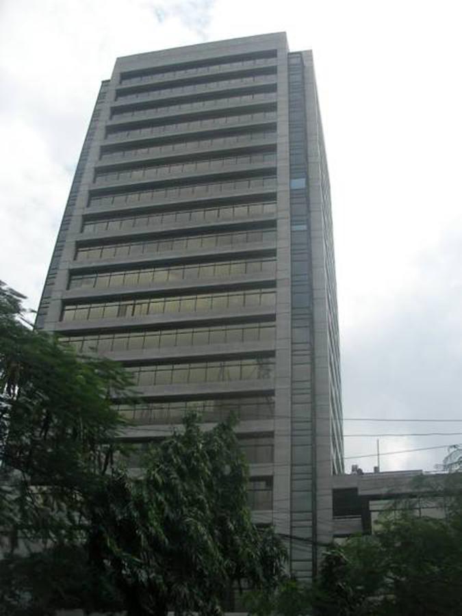 Brac Centre Inn Dhaka Exterior photo